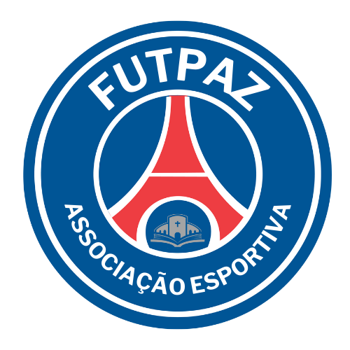 Associação Esportiva FUTPAZ