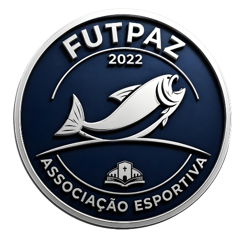 Associação Esportiva FUTPAZ
